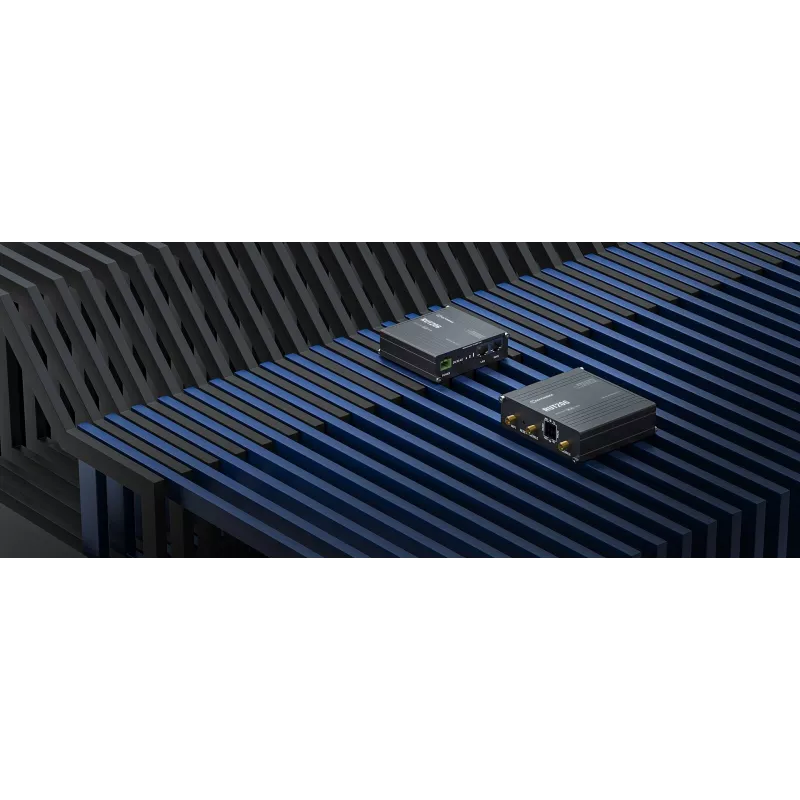 Teltonika RUT206 router industriale 4G/LTE