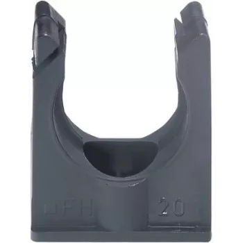 Lapp 61806740 accessorio di connettività nero