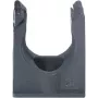 Lapp 61806740 accessorio di connettività nero