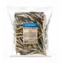 Cibo in scatola per cani PETMEX Szprotki 500 g – cibo umido per cani, pasto a base di pesce, scatola 500 g