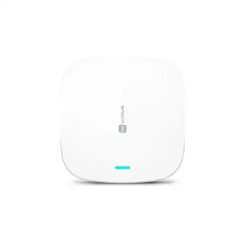 BE WAVE System Controller (GSM integrato)