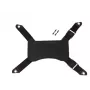 Honeywell RT10-HS-1 kit cinghia da mano per RT10A/RT10W
