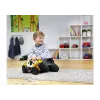 Pala caricatrice Lena WORXX, modello 04612EC, multicolore, per bambini dai 3 anni
