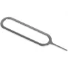 Adattatore per SIM LogiLink AA0047
