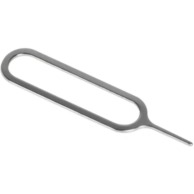 Adattatore per SIM LogiLink AA0047
