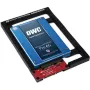 NewerTech Newer Technology AdaptaDrive - adattatore per vano unità - da 3,5 a 2,5 (da 8,9 cm a 6,4 cm)