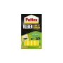 Pattex fissaggio senza trapano, strisce adesive, riposizionabili, 10 pz.