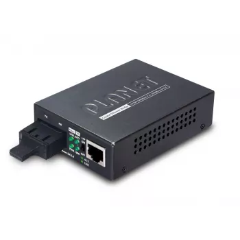 Convertitore di rete PLANET GT-802S