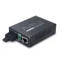 Convertitore di rete PLANET GT-802S