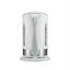 Bollitore elettrico Zelmer 1,7 L 2200 W acciaio inox