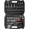 Set di utensili da meccanico Yato YT-12681