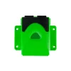 Custodia Socket Mobile AC4258-3317 nero verde