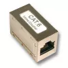 EFB-Elektronik adattatore modulare RJ45 STP, Cat.6 produttore: EFB Elektronik (37489.1)