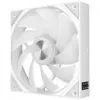 Ventola TRYX ROTA SL ARGB - 120mm bianco (F-R120A-AM1M-G0W)