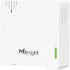 Sensore di livello sonoro Milesight WS302 LoRaWAN — WS302-868M, monitoraggio acustico