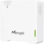 Sensore di livello sonoro Milesight WS302 LoRaWAN — WS302-868M, monitoraggio acustico