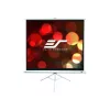 Schermo per proiezione con treppiede Elite Screens T113NWS1 2,87 m 1:1