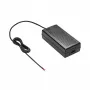 Akyga AK-EV-08 caricabatterie per e-bike / e-scooter con batteria da 24 V (7s), 29,4 V, 2 A, 60 W, cavo senza connettore, 1 m