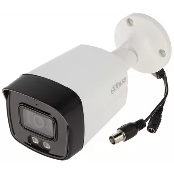 Telecamera AHD HD-CVI HD-TVI PAL 1080p DAHUA