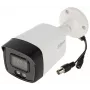 Telecamera AHD HD-CVI HD-TVI PAL 1080p DAHUA
