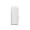 Unità sensore Anker T8910021 accessorio per telecamera di sicurezza