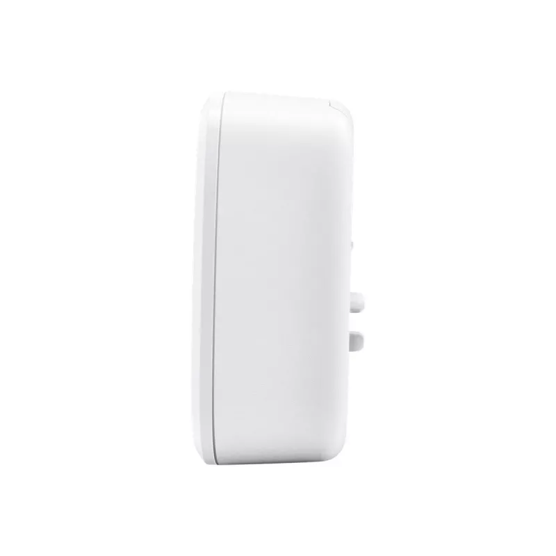 Unità sensore Anker T8910021 accessorio per telecamera di sicurezza