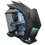 Jonsbo MOD3 Full Tower nero