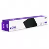 Tappetino mouse NZXT MM-LRGSP-BK