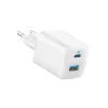 Anker A2331G21 Alimentatore bianco