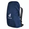 Deuter AC Lite 16 zaino da escursionismo, 16 L, nero
