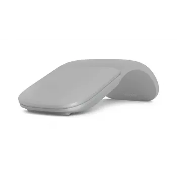 Mouse Microsoft Surface Arc Bluetooth