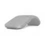 Mouse Microsoft Surface Arc Bluetooth