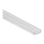 Synergy 21 S21-LED-PR20131 Diffusore luce montaggio e accessori (S21-LED-PR20131)