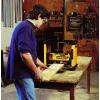 DeWALT DW733 pialla filo e spessore 1800 W 10000 giri/min