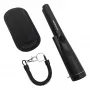 Metal detector pinpointer Extralink SA-980 nero – sonda puntuale manuale