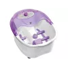 LAFE MFS-002 massaggiatore per pediluvio con riscaldamento e funzione idromassaggio