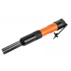 Martello NEO tools 14-031