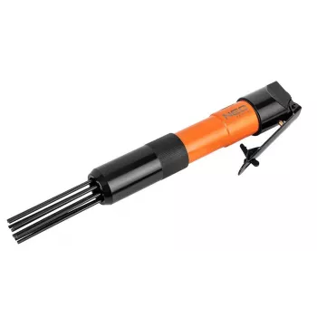 Martello NEO tools 14-031 peso 1,3 kg quantità 1 pz.