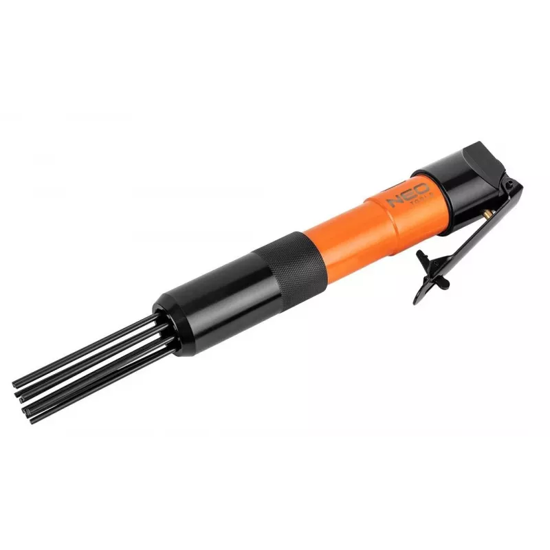 Martello NEO tools 14-031