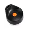 Esbit tazza termica Thermo Mug 375ml, nero