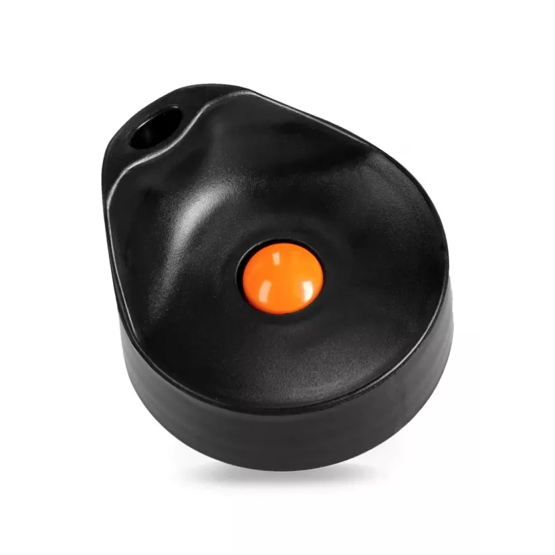Esbit tazza termica Thermo Mug 375ml, nero