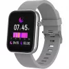 Smartwatch Denver SW-182GR grigio