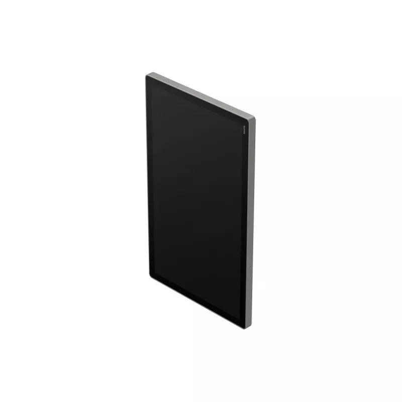 Terminale POS SUNMI Flex3 18,5 pollici GMS A13 4GB+64GB WLAN