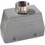 LappKabel custodia a boccola M20 EPIC® H-B 10 19040000 1 pezzo (19040000)