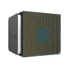 Processore AMD Athlon 200GE 3,2 GHz 2 core 4 MB L3 socket AM4