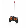 Car Revell Line Backer di REVELL — consigliato da 6 anni, colori: nero, blu, bianco