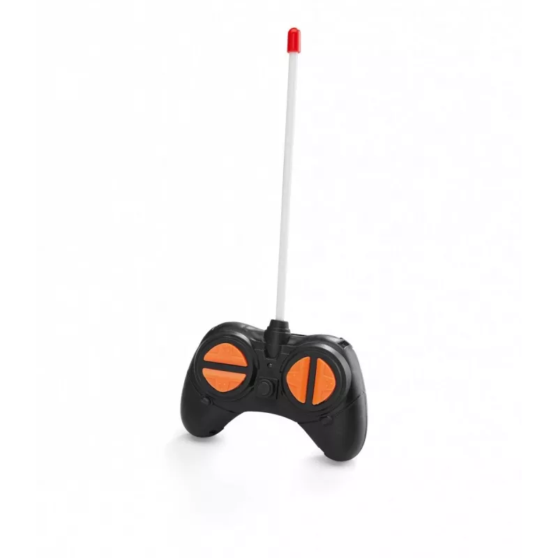 Car Revell Line Backer di REVELL — consigliato da 6 anni, colori: nero, blu, bianco