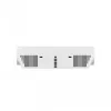 Router Huawei BE3 router dual-band WiFi 7 53030CAW