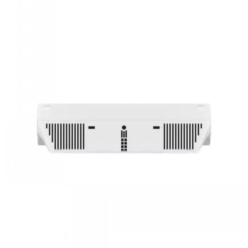 Router Huawei BE3 router dual-band WiFi 7 53030CAW