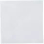 HERMA 1407 buste triangolari adesive, 75 x 75 mm, PP trasparente, 100 pz.